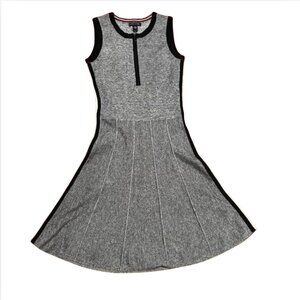 Gorgeous Tommy Hilfiger Tennis Dress